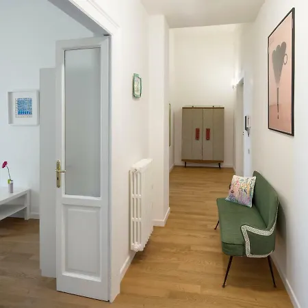 A Casa Di Adri *