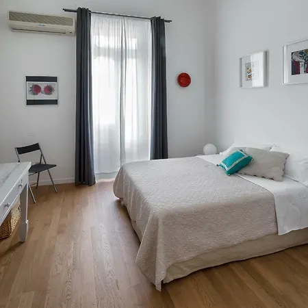 A Casa Di Adri *