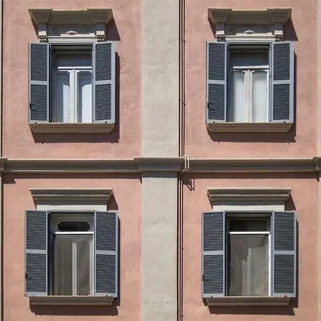 A Casa Di Adri Apartment